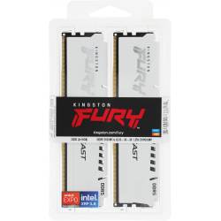 Память DDR5 2x16GB 5600MHz...