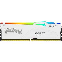 Память DDR5 32GB 5600MHz...