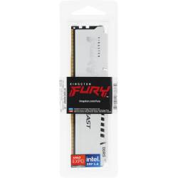 Память DDR5 32GB 6000MHz...