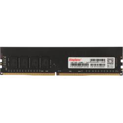 Память DDR4 16GB 3200MHz...