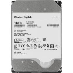 Жесткий диск WD SAS 3.0...