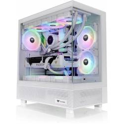 Корпус Thermaltake View 270...