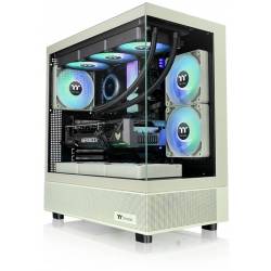 Корпус Thermaltake View 270...