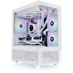 Корпус Thermaltake View 170...