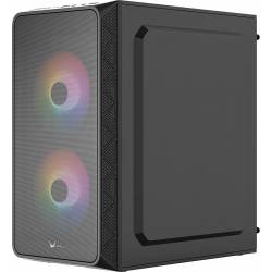 Корпус Formula Air Mesh G4...