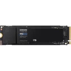 Накопитель SSD Samsung PCIe...