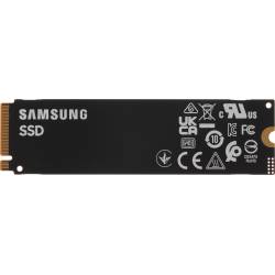 Накопитель SSD Samsung PCIe...