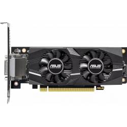 Видеокарта Asus PCI-E 4.0...