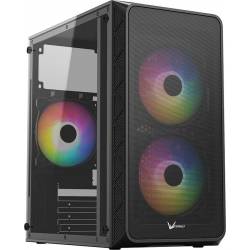 Корпус Formula Air Mesh G4...