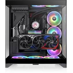 Корпус Thermaltake CTE E550...