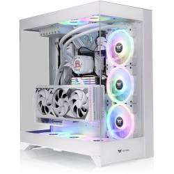 Корпус Thermaltake CTE E550...
