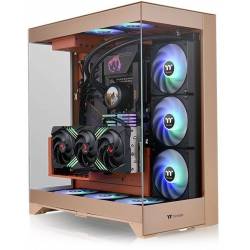 Корпус Thermaltake CTE E550...