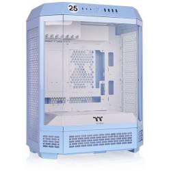 Корпус Thermaltake The...