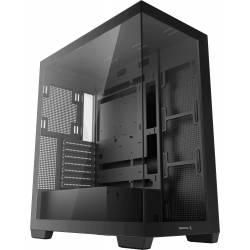 Корпус Deepcool CG580...