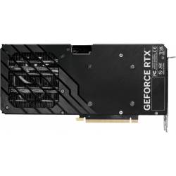 Видеокарта Palit PCI-E 4.0...