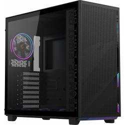Корпус Gigabyte GB-AC400G...