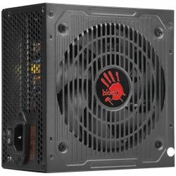 Блок питания Bloody ATX...