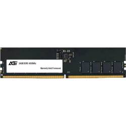Память DDR5 16GB 4800MHz...