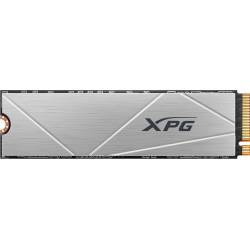 Накопитель SSD A-Data PCIe...