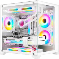 Корпус Bloody BD-CC105...