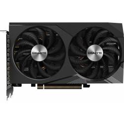 Видеокарта Gigabyte PCI-E...