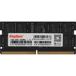 Память DDR5 16GB 4800MHz...