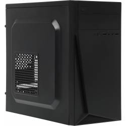Корпус LinkWorld VC-13M071...