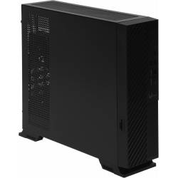Корпус Formula SFF L12...