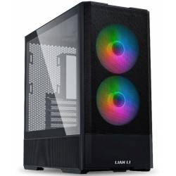 Корпус Lian-Li Lancool 207...