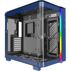 Корпус Montech King 95...