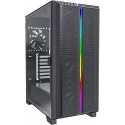 Корпус Montech Sky One Lite...