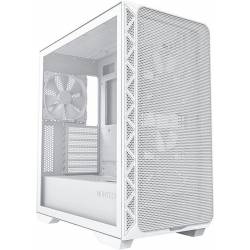 Корпус Montech Air 903 Base...