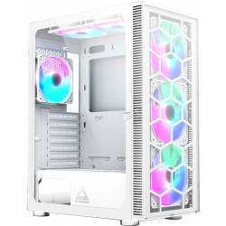 Корпус Montech X3 Glass...