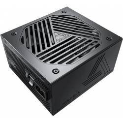 Блок питания Montech ATX...