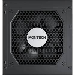 Блок питания Montech ATX...