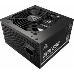 Блок питания Montech ATX...