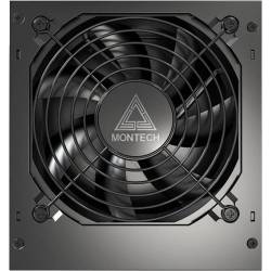 Блок питания Montech ATX...