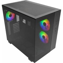 Корпус Montech King 65 PRO...