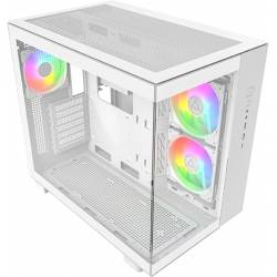 Корпус Montech King 65 PRO...