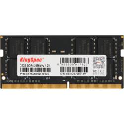 Память DDR4 32GB 2666MHz...