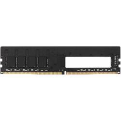 Память DDR4 16GB 2666MHz...