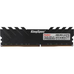 Память DDR4 16GB 3200MHz...