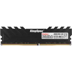 Память DDR4 32GB 3200MHz...