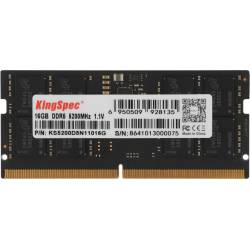 Память DDR5 16GB 5200MHz...