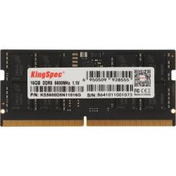 Память DDR5 16GB 5600MHz...