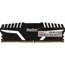 Память DDR5 8GB 4800MHz...