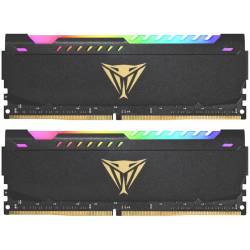 Память DDR4 2x32GB 3600MHz...