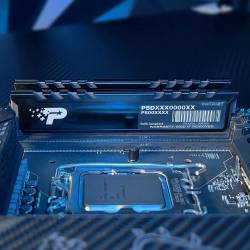 Память DDR5 8GB 5200MHz...