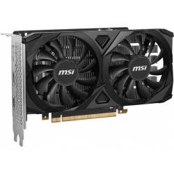 Видеокарта MSI PCI-E 4.0...