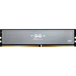 Память DDR4 16GB 3200MHz...